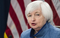 ABD Hazine Bakanı Yellen: Bir numaralı ekonomik sorun enflasyon