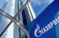 Gazprom, Siemens’i Kuzey Akım için yükümlülüklerini yerine getirmemekle suçladı