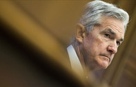 Powell ABD Kongresi’nde konuşacak: Fed'in faiz mesajının ayrıntıları ortaya çıkıyor