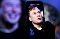 Musk: Hem Twitter’ı yönetirim hem Tesla’yı