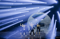 Eurovision 2022’den neler öğrendik?