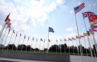 NATO: Uzlaşı sağlamak için gerekli şartları bulacağımıza inanıyorum