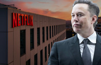 Çalışanlarına "beğenmeyen ayrılabilir" diyen Netflix'e Elon Musk'tan destek