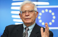 Borell: Nato'nun Türkiye'nin itirazlarını aşacağını umuyorum