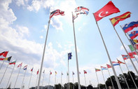 NATO üyeliği çok aşamalı uzun bir süreç gerektiriyor