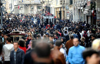 Son düzlükte gidişi gençler belirleyecek