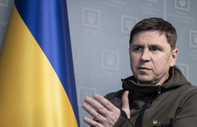 Ukrayna: Avrupalı bazı siyasetçiler Rusya'ya tavizler verilmesini teklif etti