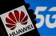 Canada, Çinli Huawei ve ZTE’nin 5G ürünlerinin kullanımını yasakladı