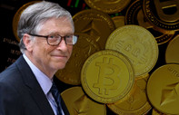 Bill Gates: Kripto paralar topluma katkıda bulunmuyor
