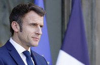 Macron yönetiminin yeni kabinesi dikkatleri üzerine topladı