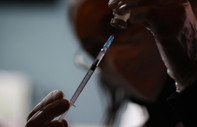 Belçika'da 436 bin doz Covid-19 aşısı çöpe gidecek