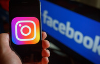Facebook ve Instagram'ın sahibi Meta, aldığı politik reklamlarda şeffaflaşıyor