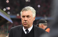 Carlo Ancelotti: Liverpool finali 'özel ve bir öç alma' maçı