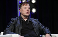 Elon Musk cinsel taciz iddiaları sonrası bir günde 10 milyar dolar kaybetti