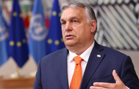Macaristan'da Rusya-Ukrayna savaşı nedeniyle 'acil durum' ilan edildi