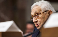 Henry Kissinger’ın Ukrayna önerisi büyük tepki çekti
