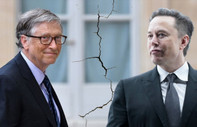 Milyarderler savaşta: Gates’in Musk’a karşı imza toplayan kuruluşlara para aktardığı iddia edildi