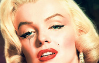 Marilyn Monroe’yu kim öldürdü? 
