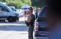Teksas'taki okul saldırısında polise yönelik eleştiriler sürüyor