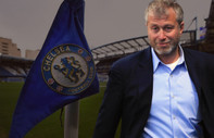 Abramovich'ten Chelsea'ye veda: Hayat boyu sürecek bir onur