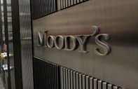 Moody's Türkiye ekonomisinin bu yıla ilişkin büyüme tahminini yükseltti