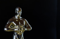 Oscar için 'En İyi Uluslararası Film' adayı seçim takvimi belli oldu