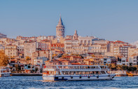 Oksijen'den İstanbul rehberi: 29 Mayıs Pazar günü için öneriler