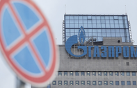 GasTerra, Gazprom'un Hollanda'ya gaz tedarikini yarın itibarıyla durduruyor