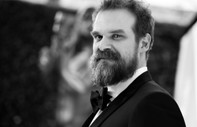 Stranger Things'in Jim Hopper'ı David Harbour: Akıl hastalığı yoksulluğun doğal bir sonucu