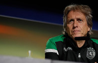 Fenerbahçe Jorge Jesus ile görüşmelere başladı