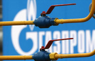 İran ve Rus Gazprom şirketi arasında mutabakat