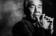 Japon yazar Haruki Murakami'nin yeni romanı yayımlandı