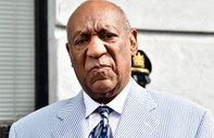 Bill Cosby yeniden cinsel tacizle yargılanıyor