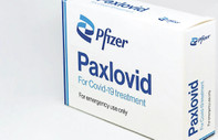 Paxlovid ağızda kötü tat bıkarıyor