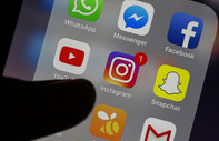 İspanya'da sosyal medyadan sahte içerik paylaşımına ilk kez hapis cezası