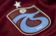 Trabzonspor, Elmalı ve Haspolat'ın fesih bedelleri için 4,8 milyon euro ödeyecek