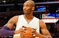 Kobe Bryant'ın Nike serisi geri dönüyor