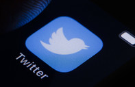 EGM: Mayısta 145 milyon tweet paylaşılan hesapların yüzde 23'ü bot hesap
