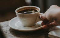 Araştırma: Kahve tüketenler daha fazla adım atıyor ancak daha az uyuyor