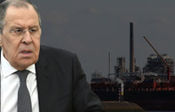 Rusya Dışişleri Bakanı Lavrov: Ukrayna tarafı mayınsızlaştırmaya hazırsa biz de hazırız