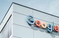 Google, AB'nin rekor para cezasını en üst mahkemeye taşıdı