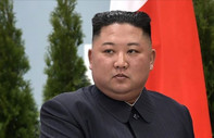 Kuzey Kore lideri Kim: İlk askeri casus uydusunu fırlatmaya hazırız
