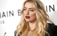 Amber Heard sessizliğini bozdu: Nasıl olur da tek bir kelimeme inanmazlar