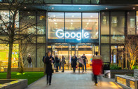 Kadınlara ayrımcılıkla suçlanan Google tazminat ödemeyi kabul etti