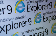 Microsoft piyasaya sürülmesinden 27 yıl sonra Internet Explorer’ı emekliye ayırıyor