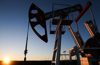 OPEC: Küresel petrol üretimi haziranda arttı