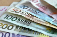 Euro Bölgesi'nde imalat sanayi PMI geriledi