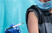 ABD'de aşı uzmanları, Moderna'nın Covid-19 aşısını 6-17 yaş grubu için tavsiye etti