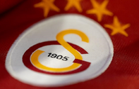 Galatasaray Kulübü'nde şubelerdeki görev dağılımı belli oldu