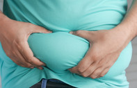 Obezite cerrahisinde belge zorunluluğu ve beden kitle indeksi şartı